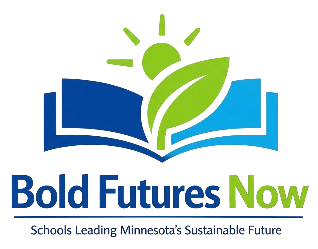 Bold-Futures-Now-e1788558651301.png